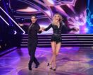 Which ‘Dancing With the Stars’ Semi-Finalist Are You?