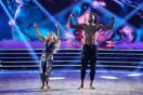 Iman Shumpert is First Former NBA Player to Make it to ‘Dancing With the Stars’ Finale
