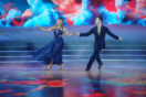‘Dancing with the Stars’ Recap: A Night Filled With Tears Ends in Double Elimination