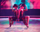 Pick Your Fav ‘DWTS’ Season 30 Perfect Score Dance and We’ll Reveal Your Best Quality
