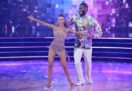 Meet Daniella Karagach, the Latest ‘Dancing with the Stars’ Pro Superstar