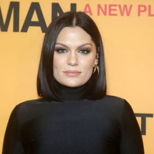Jessie J