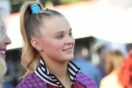 JoJo Siwa Confirms Breakup With Kylie Prew, Says She Was the “Right Person, Wrong Time”