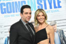 What Happened to Amanda Kloots’s Husband, Nick Cordero?