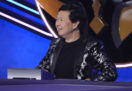 ‘The Masked Singer’ Recap: Ken Jeong Hits Take It Off Buzzer in Dramatic Moment