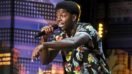What Has ‘AGT’ Golden Buzzer Joseph Allen Been Up to Since the Show?