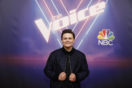 ‘The Voice’ Winner Carter Rubin to Perform on Tuesday’s Results Show