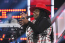 ‘The Voice’s Jershika Maple Teases ‘Inseparable’ Cover for Valentine’s Day