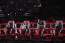 ‘The Voice’ Recap: Coaches Tease Each Other in Road to the Live Shows Special
