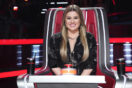 Kelly Clarkson Returns to Win in New ‘The Voice’ Season 23 Promo