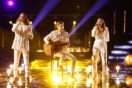 Is Girl Named Tom of ‘The Voice’ Following in Chayce Beckham’s Footsteps?