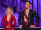 ‘Dancing with the Stars’ Recap: One Judge’s Knit-Picky Critiques Kill on Queen Night