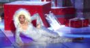 RuPaul Gathers Elite Group of Queens for ‘The B*tch Who Stole Christmas’