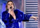 Kelly Clarkson Will Star in Her Own Christmas Special This Year