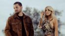‘American Idol’ Winner Chayce Beckham to Release Single with Lindsay Ell