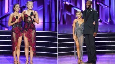 ‘Dancing with the Stars’ Predictions: Who Will Win Historic Season 30?