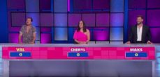 Cheryl Burke, More ‘DWTS’ Pros to Appear on Leah Remini’s ‘People Puzzler’