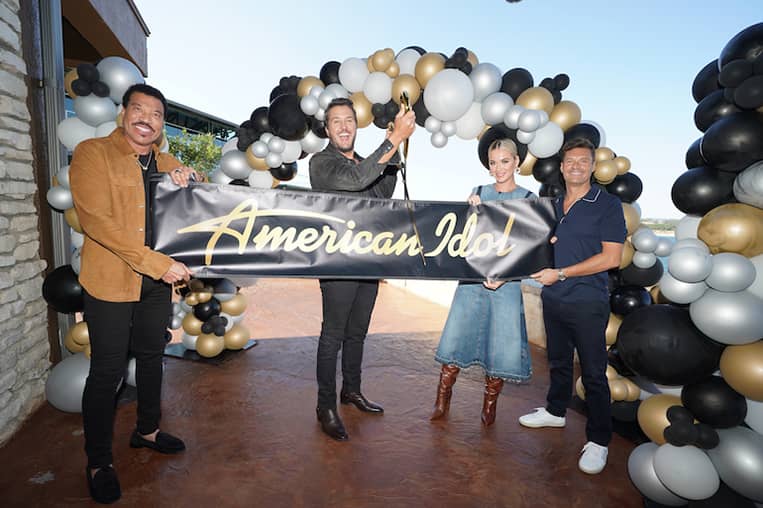 ‘American Idol’ Season 20 to Premiere February 27 — Here’s How to Watch