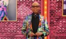 ‘RuPaul’s Drag Race All Stars 7’ Strays Away From Traditional Format With No Eliminations