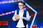 The Top 10 Cutest Kids on Talent Shows Who You Might Not Already Know