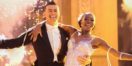 ‘Strictly Come Dancing’ Frontrunner AJ Odudu, Kai Widdrington Withdraw