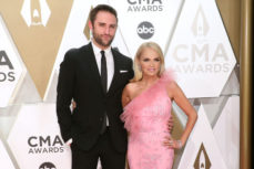 Kristin Chenoweth Thinks Third Time’s the Charm for Engagement