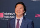 Ken Jeong Tells People to ‘Be Kind’ Amid Covid-19 Omicron Variant