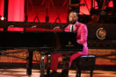 “Get Ready for Love in Las Vegas!” John Legend Launches Vegas Residency in 2022