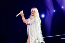 Carrie Underwood, Ed Sheeran, More Stars to Perform During ‘The Voice’ Finale