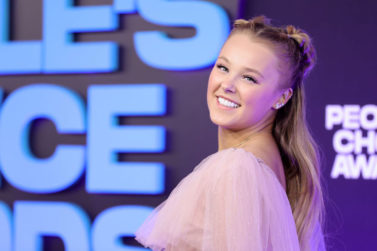 JoJo Siwa to Judge ‘So You Think You Can Dance’ Revival Premiering May 18