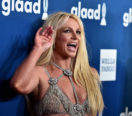 Free Britney’s Best Instagram Videos Since the End of Her Conservatorship