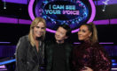 ‘I Can See Your Voice’ Premieres Holiday Spectacular on FOX