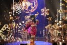 What to Expect from ‘The Masked Singer’ Holiday Special