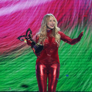 the masked singer jewel