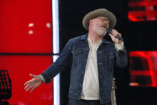 ‘The Voice’ Star Pete Mroz Releases Uplifting New Song ‘I Believe It’