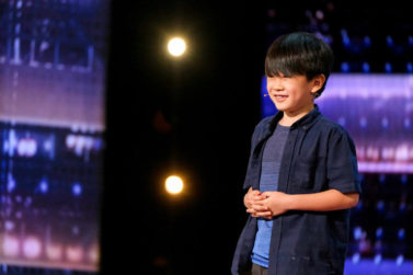 Watch the Top 5 Best Kid Magicians on ‘Got Talent’ Who Will Blow Your Mind