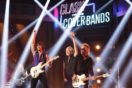 ‘Clash of The Cover Bands’ Recap: Bon Jovi Tribute Band Rocks the House