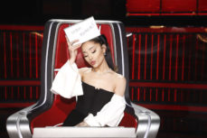 Ariana Grande, Jennifer Lopez, More to Perform During ‘The Voice’ Live Finale