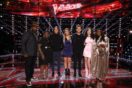 ‘The Voice’ Prediction: Will a Group Win For the First Time in the Show’s History?