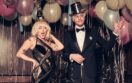 Miley Cyrus’ New Year’s Eve Special Announces Guest Performers