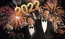 Fox Cancels New Year’s Eve Toast & Roast 2022, Ken Jeong Agrees
