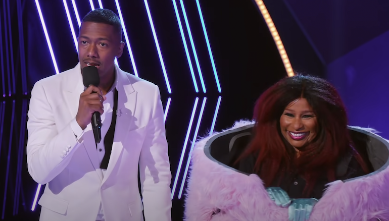 Unmasked Too Soon? ‘The Masked Singer’ Contestants Who Should Have Lasted Longer