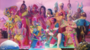 Meet the 14 Drag Queens of ‘RuPaul’s Drag Race’ Season 14