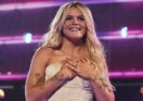 ‘Walk the Line’ Recap: Ella Rothwell Remains the Reigning Champ of the Confusing Show