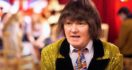 ‘Britain’s Got Talent’ Magician David Watson Found Dead at 62