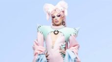 Icesis Couture Named ‘Canada’s Drag Race’ Season 2 Winner