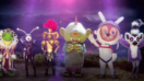 ‘The Masked Singer’ Reveals Season 7 Costumes: The Good, The Bad, The Cuddly