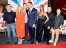 ‘Britain’s Got Talent’ Returns April 16 With Two-Day Premiere