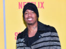 Nick Cannon Shares His Lupus Journey 10 Years After Diagnosis