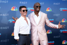 ‘AGT: Extreme’ to Premiere February 21, ‘American Song Contest’ Moved to March